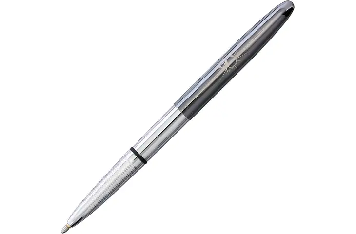 Fisher Space Pen 70th Anniversary Pen